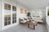 88 Upper Dawson Road, Allenstown, Qld 4700-Image