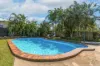 88 Upper Dawson Road, Allenstown, Qld 4700-Image