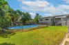88 Upper Dawson Road, Allenstown, Qld 4700-Image