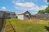 88 Upper Dawson Road, Allenstown, Qld 4700-Image