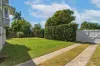 88 Upper Dawson Road, Allenstown, Qld 4700-Image