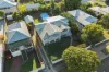 88 Upper Dawson Road, Allenstown, Qld 4700-Image