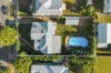 88 Upper Dawson Road, Allenstown, Qld 4700-Image