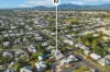 88 Upper Dawson Road, Allenstown, Qld 4700-Image