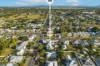 88 Upper Dawson Road, Allenstown, Qld 4700-Image