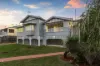 88 Upper Dawson Road, Allenstown, Qld 4700-Image