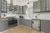 88 Upper Dawson Road, Allenstown, Qld 4700-Image
