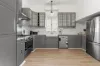 88 Upper Dawson Road, Allenstown, Qld 4700-Image