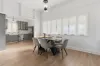 88 Upper Dawson Road, Allenstown, Qld 4700-Image