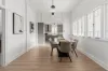 88 Upper Dawson Road, Allenstown, Qld 4700-Image