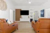 88 Upper Dawson Road, Allenstown, Qld 4700-Image