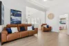 88 Upper Dawson Road, Allenstown, Qld 4700-Image