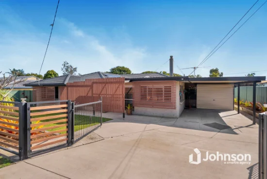 88 Valantine Road, Birkdale, Qld 4159