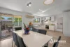 88 Valantine Road, Birkdale, Qld 4159-Image