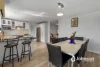 88 Valantine Road, Birkdale, Qld 4159-Image