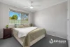 88 Valantine Road, Birkdale, Qld 4159-Image