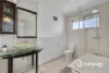 88 Valantine Road, Birkdale, Qld 4159-Image