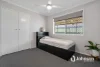 88 Valantine Road, Birkdale, Qld 4159-Image