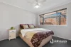 88 Valantine Road, Birkdale, Qld 4159-Image
