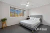 88 Valantine Road, Birkdale, Qld 4159-Image