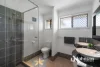 88 Valantine Road, Birkdale, Qld 4159-Image