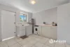 88 Valantine Road, Birkdale, Qld 4159-Image