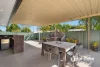 88 Valantine Road, Birkdale, Qld 4159-Image