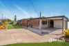88 Valantine Road, Birkdale, Qld 4159-Image