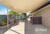 88 Valantine Road, Birkdale, Qld 4159-Image