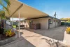 88 Valantine Road, Birkdale, Qld 4159-Image
