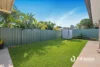 88 Valantine Road, Birkdale, Qld 4159-Image