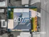 88 Valantine Road, Birkdale, Qld 4159-Image