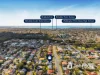 88 Valantine Road, Birkdale, Qld 4159-Image