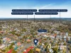 88 Valantine Road, Birkdale, Qld 4159-Image