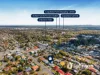 88 Valantine Road, Birkdale, Qld 4159-Image