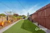 88 Valantine Road, Birkdale, Qld 4159-Image