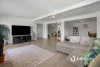 88 Valantine Road, Birkdale, Qld 4159-Image