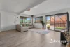 88 Valantine Road, Birkdale, Qld 4159-Image
