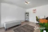 88 Valantine Road, Birkdale, Qld 4159-Image