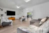 88 Valantine Road, Birkdale, Qld 4159-Image