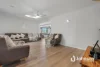 88 Valantine Road, Birkdale, Qld 4159-Image