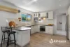 88 Valantine Road, Birkdale, Qld 4159-Image