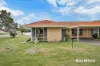 88 Valentine Avenue, Dianella, WA 6059