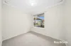 88 Valentine Avenue, Dianella, WA 6059-Image