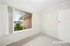 88 Valentine Avenue, Dianella, WA 6059-Image