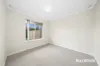 88 Valentine Avenue, Dianella, WA 6059-Image