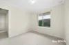 88 Valentine Avenue, Dianella, WA 6059-Image