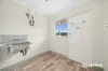 88 Valentine Avenue, Dianella, WA 6059-Image