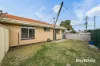 88 Valentine Avenue, Dianella, WA 6059-Image