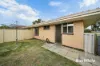 88 Valentine Avenue, Dianella, WA 6059-Image